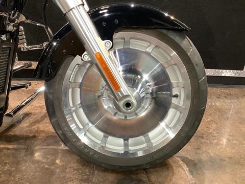 2019 Harley-Davidson Fat Boy® 114 in Burlington, Iowa - Photo 7