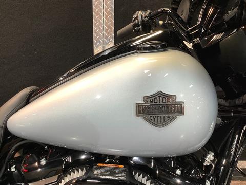 2023 Harley-Davidson Street Glide® Special in Burlington, Iowa - Photo 8