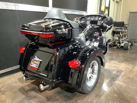 2022 Harley-Davidson Tri Glide® Ultra in Burlington, Iowa - Photo 14