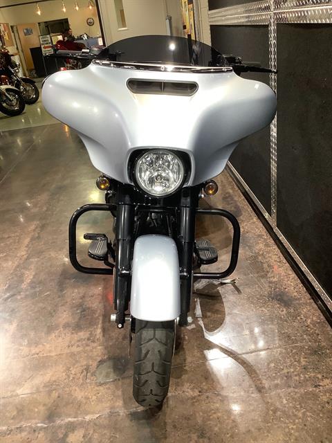 2019 Harley-Davidson Street Glide® Special in Burlington, Iowa - Photo 5