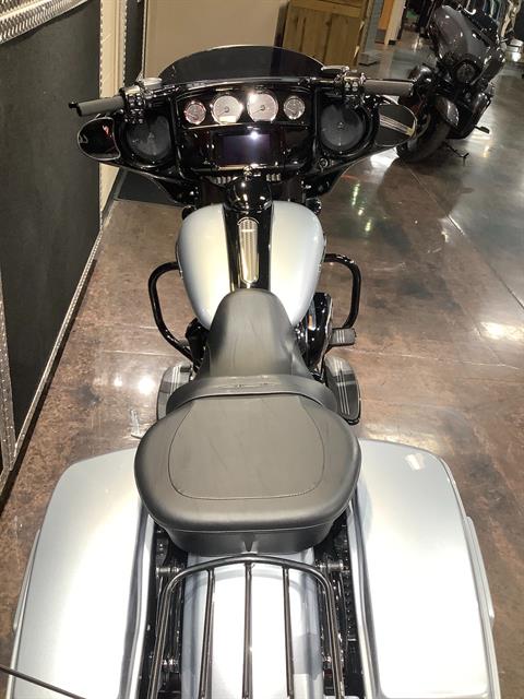 2019 Harley-Davidson Street Glide® Special in Burlington, Iowa - Photo 12