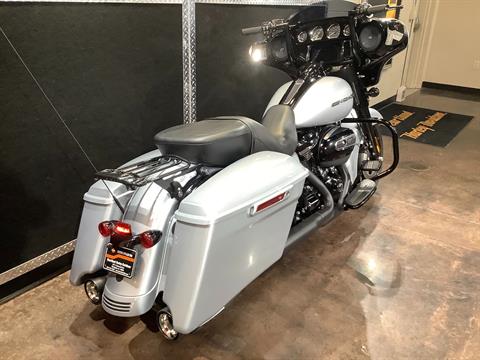 2019 Harley-Davidson Street Glide® Special in Burlington, Iowa - Photo 14