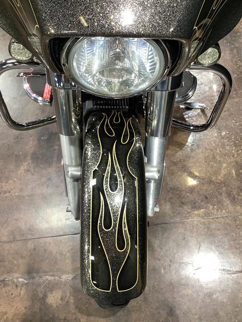2017 Harley-Davidson Street Glide® Special in Burlington, Iowa - Photo 6