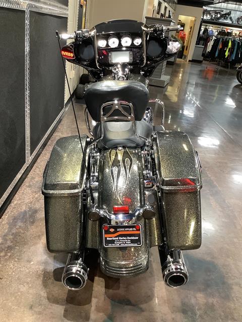 2017 Harley-Davidson Street Glide® Special in Burlington, Iowa - Photo 13