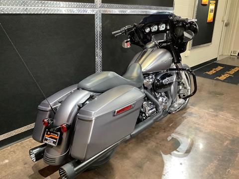 2017 Harley-Davidson Street Glide® Special in Burlington, Iowa - Photo 14