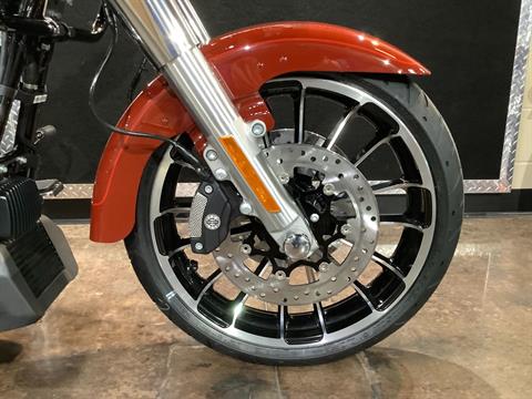 2024 Harley-Davidson Road Glide® 3 in Burlington, Iowa - Photo 7