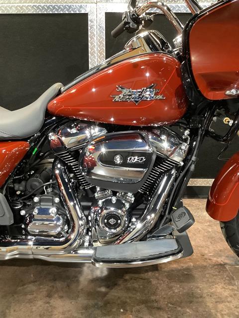 2024 Harley-Davidson Road Glide® 3 in Burlington, Iowa - Photo 9