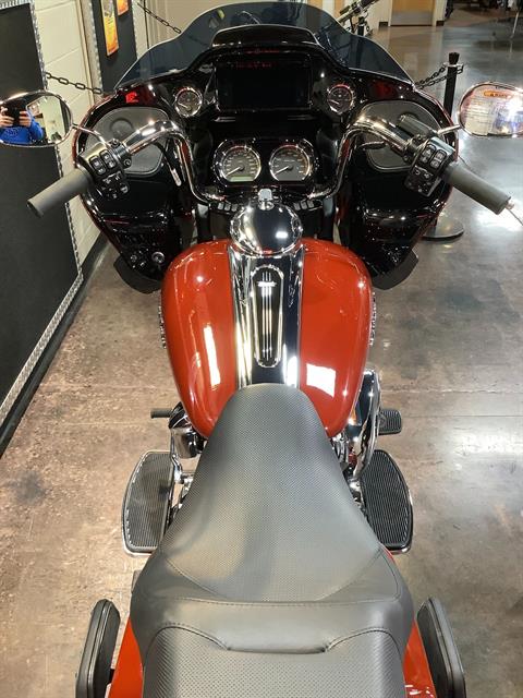2024 Harley-Davidson Road Glide® 3 in Burlington, Iowa - Photo 12