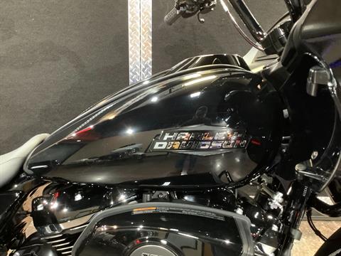 2024 Harley-Davidson Road Glide® in Burlington, Iowa - Photo 8