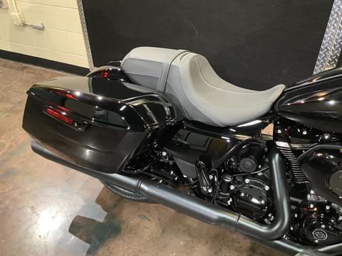 2024 Harley-Davidson Road Glide® in Burlington, Iowa - Photo 10