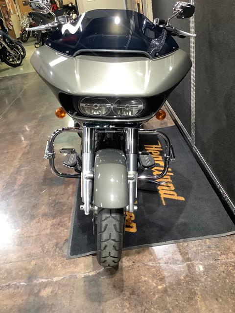 2019 Harley-Davidson Road Glide® in Burlington, Iowa - Photo 5