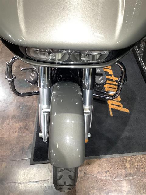 2019 Harley-Davidson Road Glide® in Burlington, Iowa - Photo 6