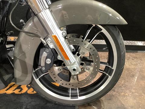 2019 Harley-Davidson Road Glide® in Burlington, Iowa - Photo 7