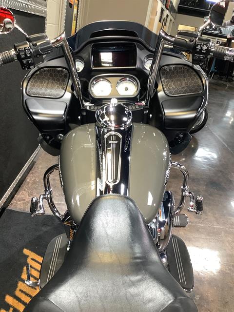 2019 Harley-Davidson Road Glide® in Burlington, Iowa - Photo 12