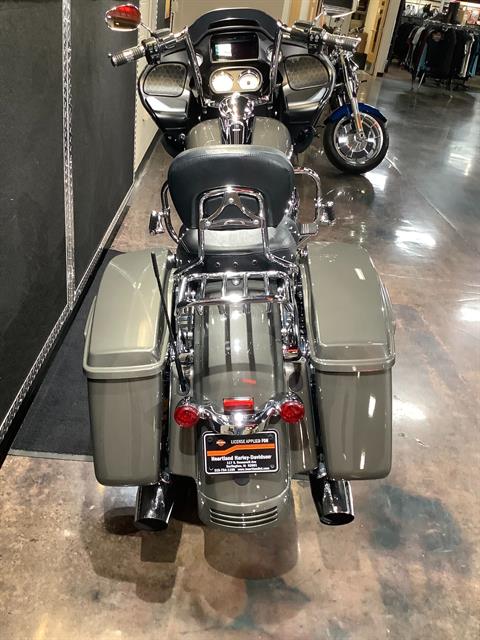 2019 Harley-Davidson Road Glide® in Burlington, Iowa - Photo 13