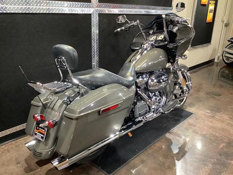 2019 Harley-Davidson Road Glide® in Burlington, Iowa - Photo 14