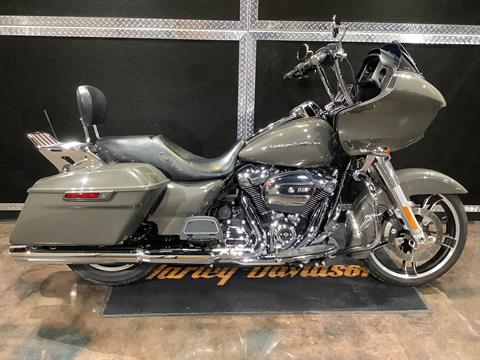 2019 Harley-Davidson Road Glide® in Burlington, Iowa - Photo 16