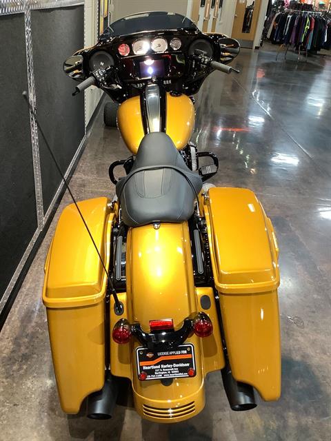 2023 Harley-Davidson Street Glide® Special in Burlington, Iowa - Photo 13
