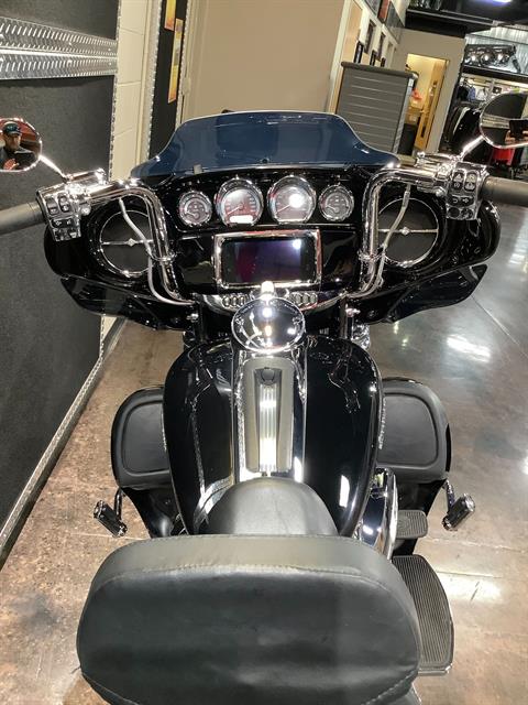 2019 Harley-Davidson Ultra Limited Low in Burlington, Iowa - Photo 13