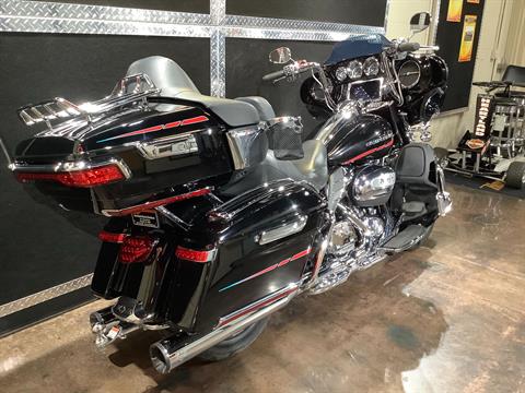 2019 Harley-Davidson Ultra Limited Low in Burlington, Iowa - Photo 15