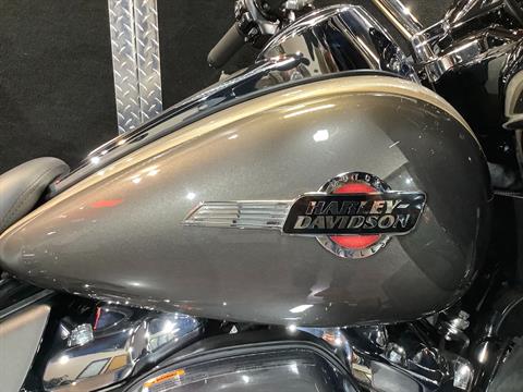 2023 Harley-Davidson Road Glide® Limited in Burlington, Iowa - Photo 7