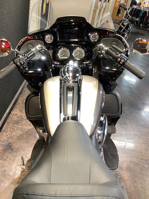 2023 Harley-Davidson Road Glide® Limited in Burlington, Iowa - Photo 11