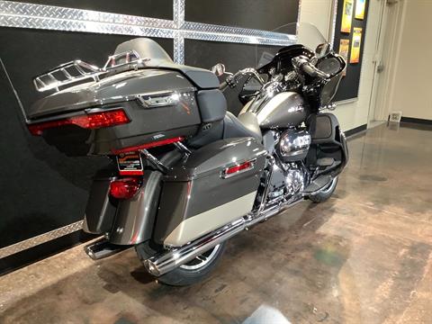 2023 Harley-Davidson Road Glide® Limited in Burlington, Iowa - Photo 13