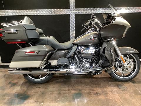 2023 Harley-Davidson Road Glide® Limited in Burlington, Iowa - Photo 15