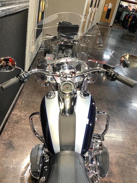 2019 Harley-Davidson Deluxe in Burlington, Iowa - Photo 11