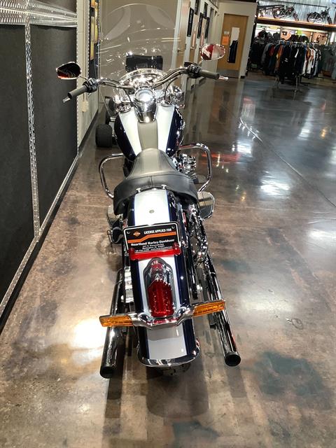 2019 Harley-Davidson Deluxe in Burlington, Iowa - Photo 12
