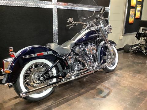 2019 Harley-Davidson Deluxe in Burlington, Iowa - Photo 14