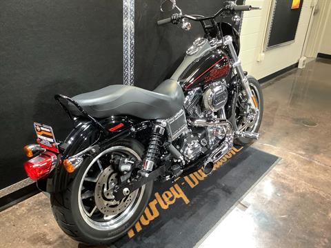 2016 Harley-Davidson Low Rider® in Burlington, Iowa - Photo 14