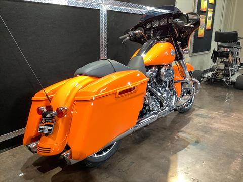 2023 Harley-Davidson Street Glide® Special in Burlington, Iowa - Photo 14