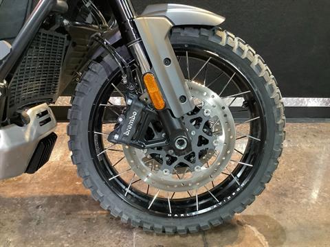 2023 Harley-Davidson Pan America™ 1250 Special in Burlington, Iowa - Photo 7