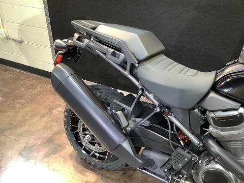 2023 Harley-Davidson Pan America™ 1250 Special in Burlington, Iowa - Photo 10