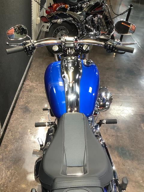 2024 Harley-Davidson Breakout® in Burlington, Iowa - Photo 12