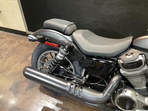 2024 Harley-Davidson Nightster® Special in Burlington, Iowa - Photo 10