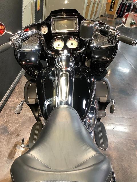 2017 Harley-Davidson Road Glide Special in Burlington, Iowa - Photo 12