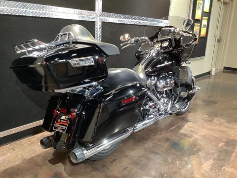 2017 Harley-Davidson Road Glide Special in Burlington, Iowa - Photo 14