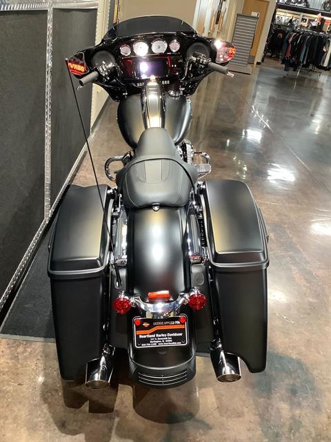 2022 Harley-Davidson Street Glide® Special in Burlington, Iowa - Photo 13