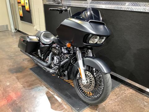 2017 Harley-Davidson Road Glide® Special in Burlington, Iowa - Photo 5