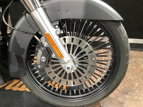2017 Harley-Davidson Road Glide® Special in Burlington, Iowa - Photo 8