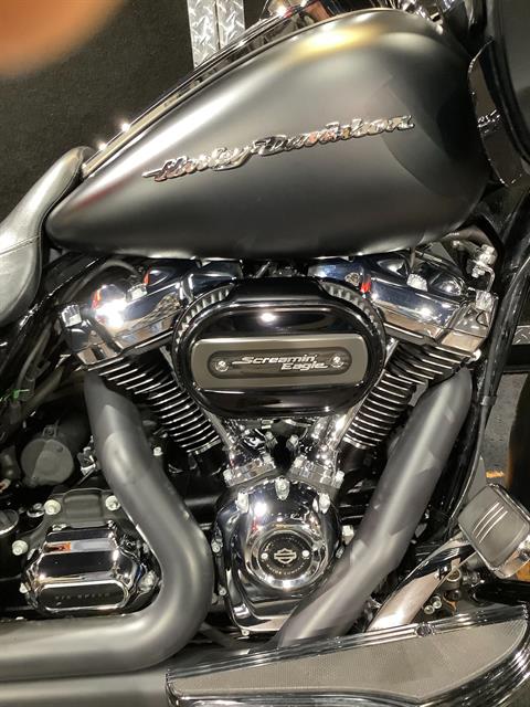 2017 Harley-Davidson Road Glide® Special in Burlington, Iowa - Photo 10
