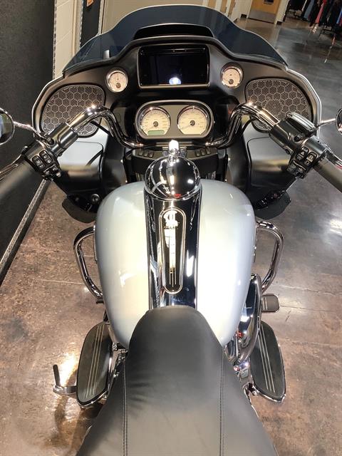 2023 Harley-Davidson Road Glide® in Burlington, Iowa - Photo 9