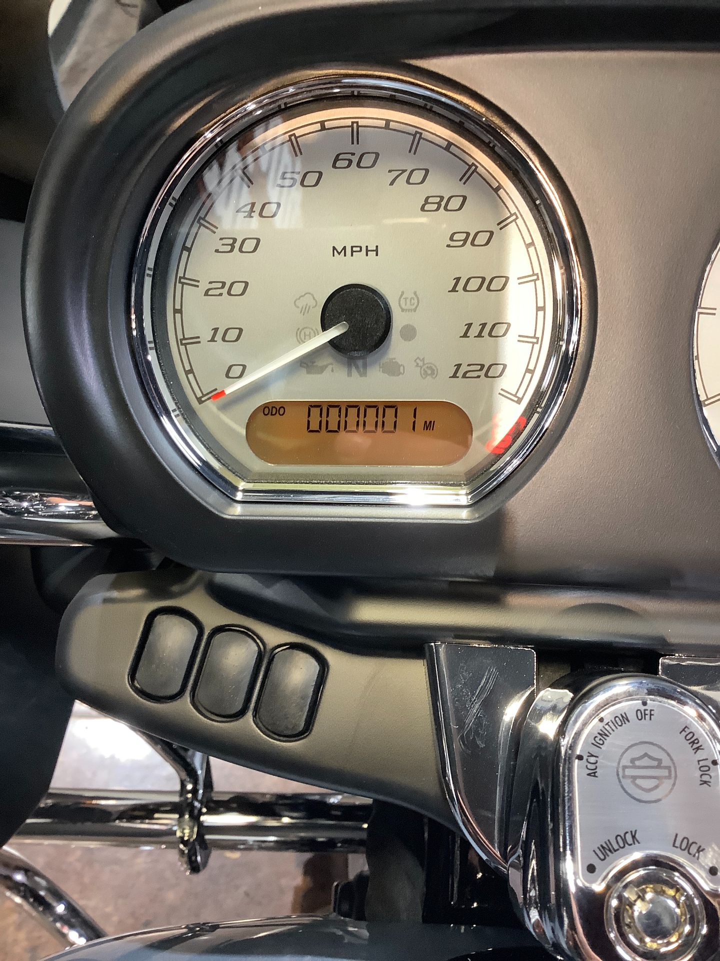 2023 Harley-Davidson Road Glide® in Burlington, Iowa - Photo 12
