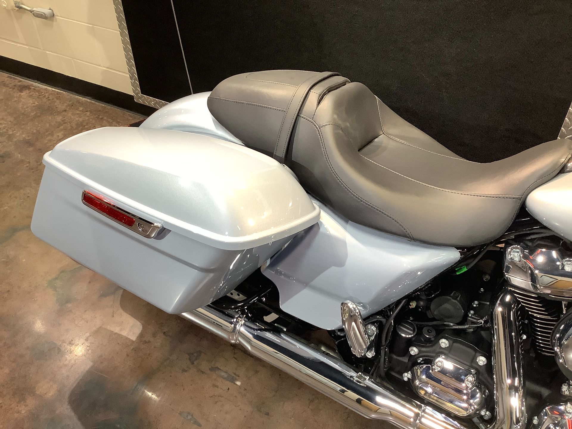 2023 Harley-Davidson Road Glide® in Burlington, Iowa - Photo 13