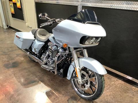 2023 Harley-Davidson Road Glide® in Burlington, Iowa - Photo 25