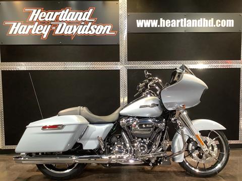 2023 Harley-Davidson Road Glide® in Burlington, Iowa - Photo 31