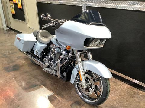 2023 Harley-Davidson Road Glide® in Burlington, Iowa - Photo 4