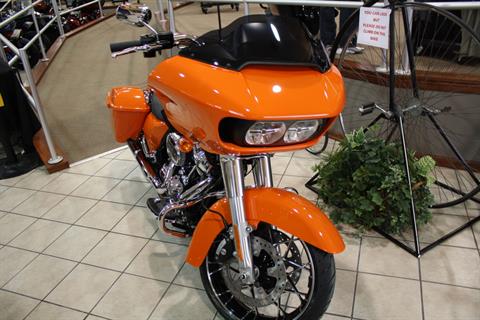2023 Harley-Davidson Road Glide® Special in Junction City, Kansas - Photo 3
